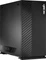 Hyrican Alpha Gaming 6378, Core i9-9900KF, 32GB RAM, 480GB SSD, 1TB HDD, GeForce RTX 2080 Vorschaubild
