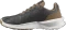 Salomon Patrol Play black/toasted coconut/white (Junior) Vorschaubild