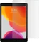 3MK flexible Displayschutzfolie für Apple iPad (2021) Vorschaubild