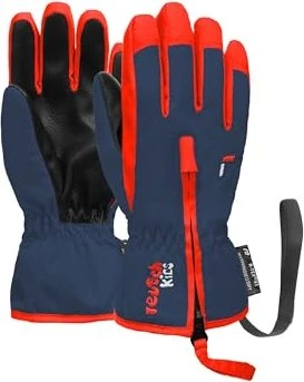 Reusch Ben Handschuhe (Junior)