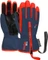 Reusch Ben Handschuhe (Junior) Vorschaubild