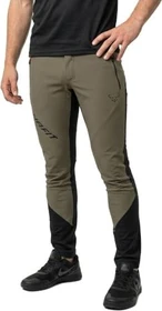 Dynafit Transalper Light Dynastretch Hose lang fallen rock (Herren)