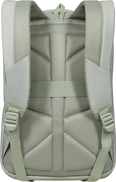 Samsonite GuardIT Classy 2.0, Backpack, 14.1" Notebook-Rucksack, 40cm, 17.5l, Dry Sage