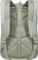 Samsonite GuardIT Classy 2.0, Backpack, 14.1" Notebook-Rucksack, 40cm, 17.5l, Dry Sage Vorschaubild