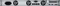 Synology RackStation RS822+, 2GB RAM ECC, 4x RJ-45 1000Base-T, 2x USB-A 3.0, 1HE Vorschaubild