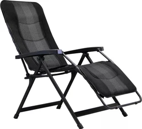 Westfield Aeronaut Campingsessel silverline
