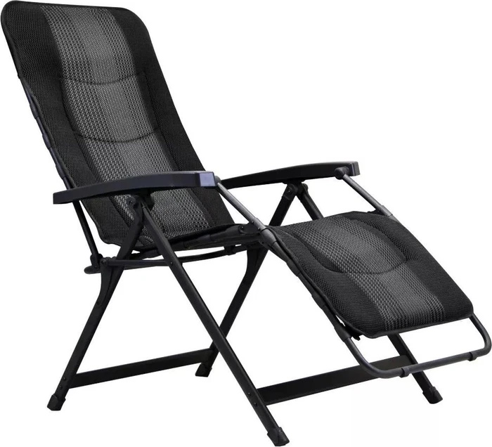 Westfield Aeronaut Campingsessel