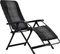 Westfield Aeronaut Campingsessel Vorschaubild