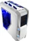 AeroCool GT-S White Edition, Acrylfenster Vorschaubild