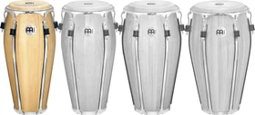 Meinl Floatune Series Nino Conga Natural