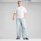 Puma Easy Rider Vintage clyde royal/puma white Vorschaubild