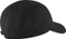 Fjällräven High Coast Lite Kappe schwarz Vorschaubild