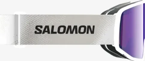 Salomon Sentry Pro S Sigma white/sigma emerald