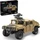 CaDA Humvee (C61036W)