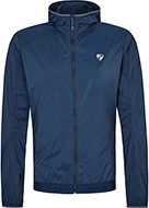 Ziener Neihart Fahrradjacke navy (Herren)
