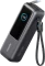 Anker Powerbank (25K, 165W, Integriertes + einziehbares Kabel) Vorschaubild