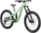 Scott Ransom Pro 400 paradise green Modell 2027 Vorschaubild