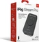 IK Multimedia iRig Stream Pro Vorschaubild