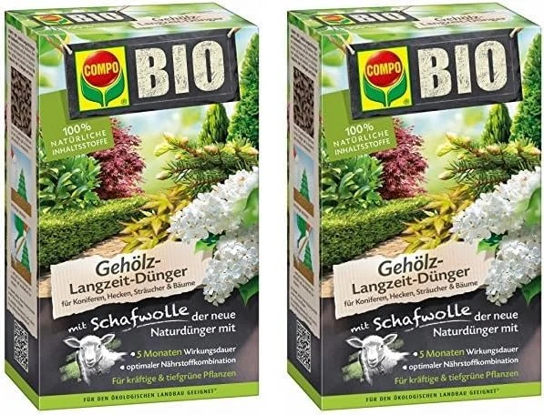 chili welcher dünger Bio-Chili-Dünger kaufen main image 0