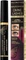 Max Factor Divine Lashes Mascara Vorschaubild