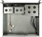 Inter-Tech IPC 2U-K240L, schwarz, 2HE, ATX Vorschaubild