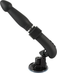 You2Toys RC Fucking Machine