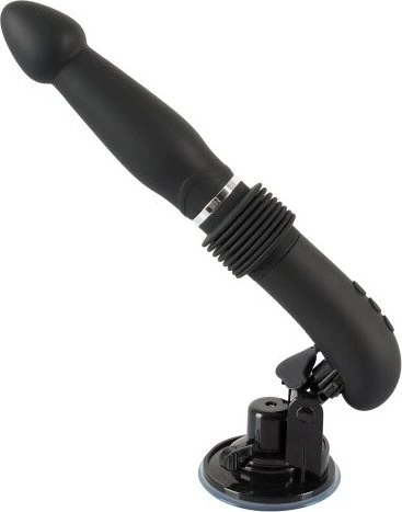 You2Toys RC Fucking Machine
