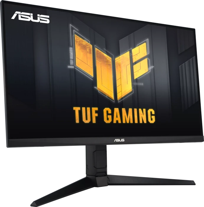 ASUS TUF Gaming VG27AQML1A, 27"