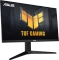 ASUS TUF Gaming VG27AQML1A, 27" Vorschaubild