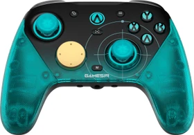 GameSir G7 Pro 8K Controller Aimlabs Edition (PC)