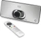 Cisco Telepresence SX10 Quick Set Videokonferenz-Kit Vorschaubild