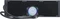 Cooler Master MasterLiquid ML360 Illusion Vorschaubild