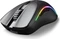 Glorious Model D 2 Wireless schwarz, USB/Bluetooth Vorschaubild