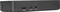 Targus Universelle DV4K Docking Station, USB-C 3.0 [Buchse] Vorschaubild