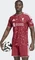 adidas Liverpool FC Authentic 2026/2027 Heimtrikot kurzarm (Herren) Vorschaubild