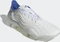 adidas Copa Sense.1 FG cloud white/hi res blue/legacy indigo (Herren) Vorschaubild