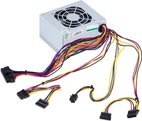 Akyga Pro 300W, SFX
