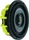 Ground Zero Hydrogen GZHW 12SPL-D2 Flat