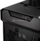 Phanteks Enthoo Evolv ATX Flow Edition schwarz, Glasfenster Vorschaubild