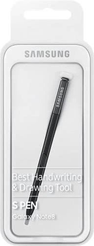 Samsung EJ-PN950BB S-Pen für Galaxy Note 8 schwarz