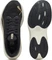 Puma Pounce Lite puma black/puma gold Vorschaubild