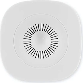 Frient Air Quality Sensor, Luftgütesensor (FRIZAQSZB-110)