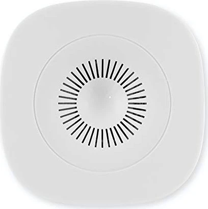 Frient Smart Humidity Sensor, Feuchtigkeitssensor