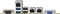 Supermicro X10DRG-Q, retail (2x Intel 2011-3) Vorschaubild