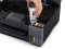Epson EcoTank ET-2920, Tinte, mehrfarbig Vorschaubild