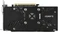 GIGABYTE Radeon R9 380 Windforce 2X, 4GB GDDR5, 2x DVI, HDMI, DP Vorschaubild