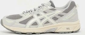 Asics Gel-Venture 6 GS clay grey/cream (Junior)