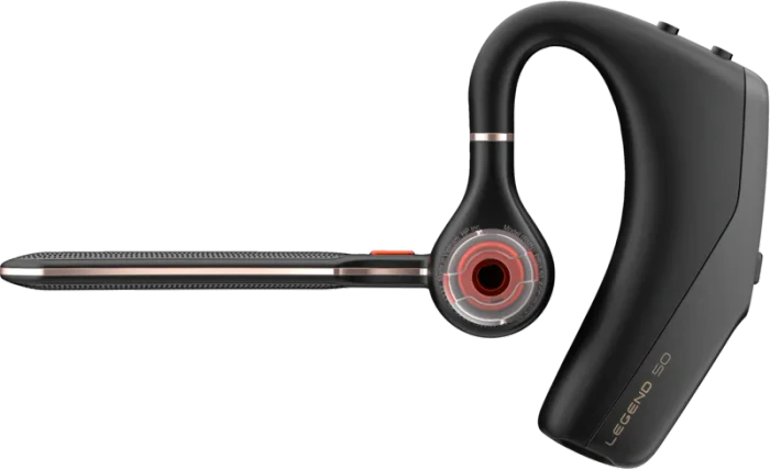 Poly Voyager Legend 50