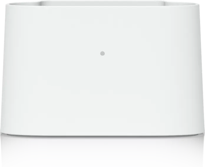 Ubiquiti Swiss Army Knife Table Stand