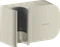 Hansgrohe AXOR One Portereinheit Vorschaubild